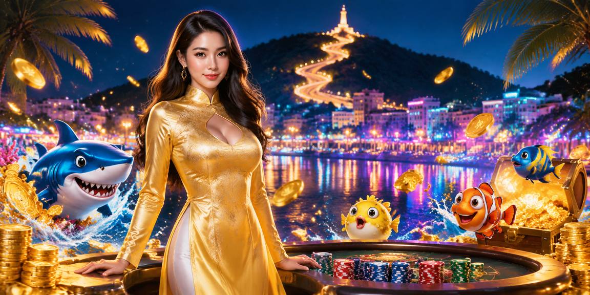 x88vip