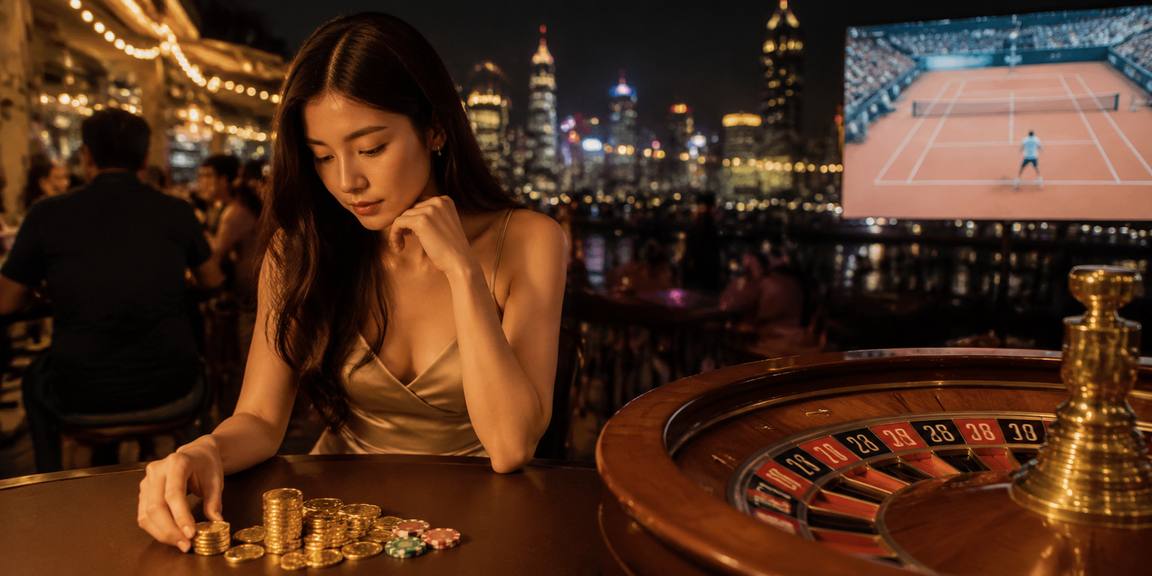 x88vip Ứng dụng làm được gì cho bạn