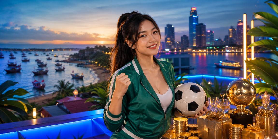 x88vip Dice Ngay trên x88vip có gì khác biệt