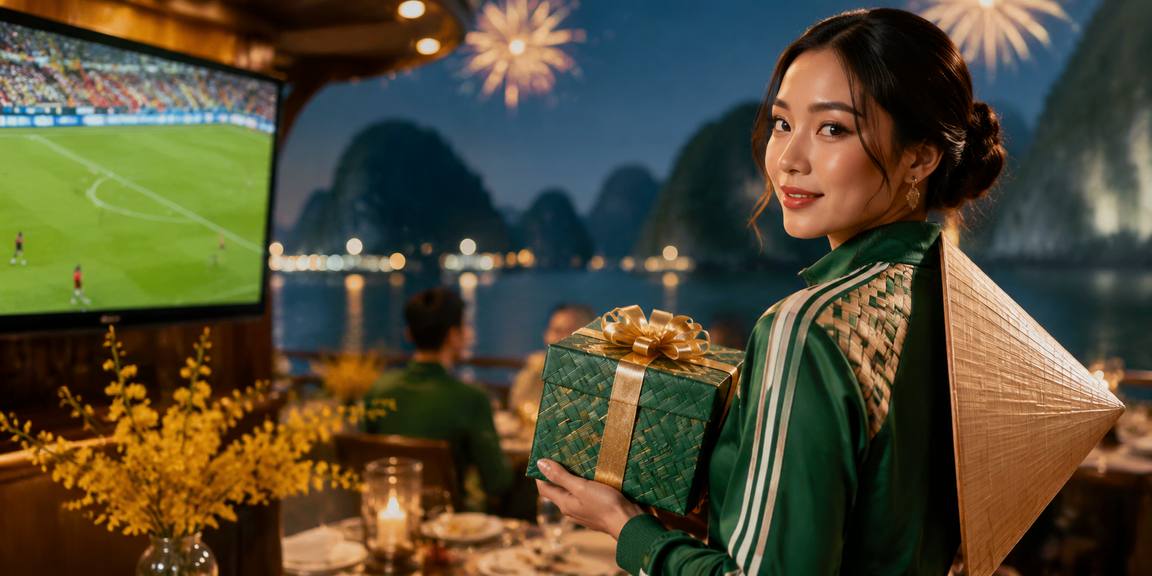 x88vip Vào x88vip trong vài giây, chơi ngay không chờ đợi