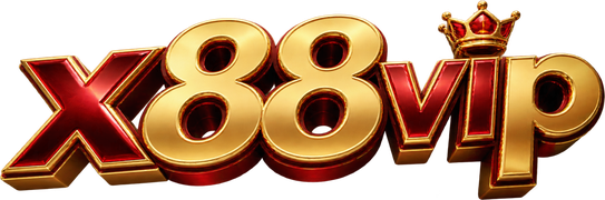 x88vip